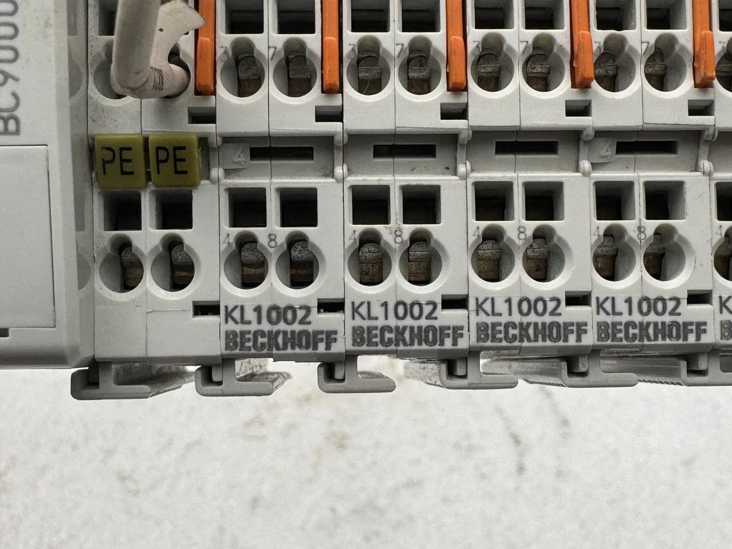 s-l1600_d910183a-2dce-4dc8-8c49-7ce6d80225c6 - KLR Automation