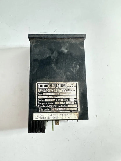 s-l1600_d9123d95-07cb-4b79-baeb-5005640769c4 - KLR Automation