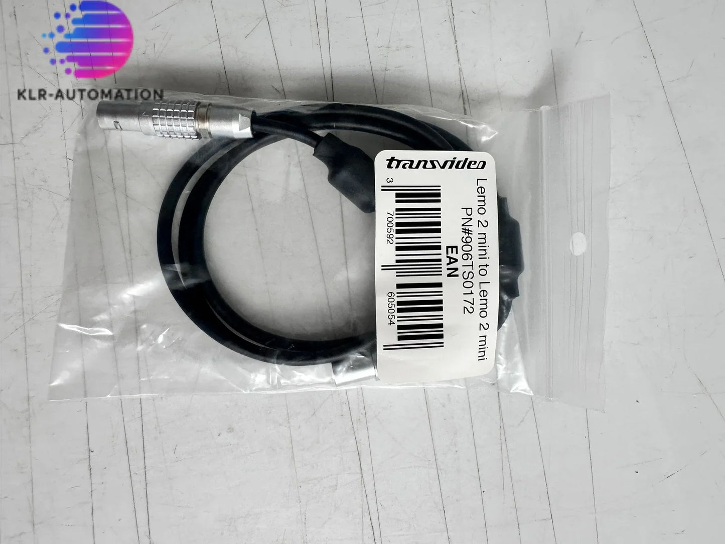 s-l1600_d9153e94-eac5-4dc6-8db4-f89e92c0842f - KLR Automation