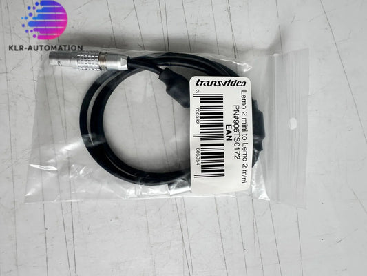 s-l1600_d9153e94-eac5-4dc6-8db4-f89e92c0842f - KLR Automation