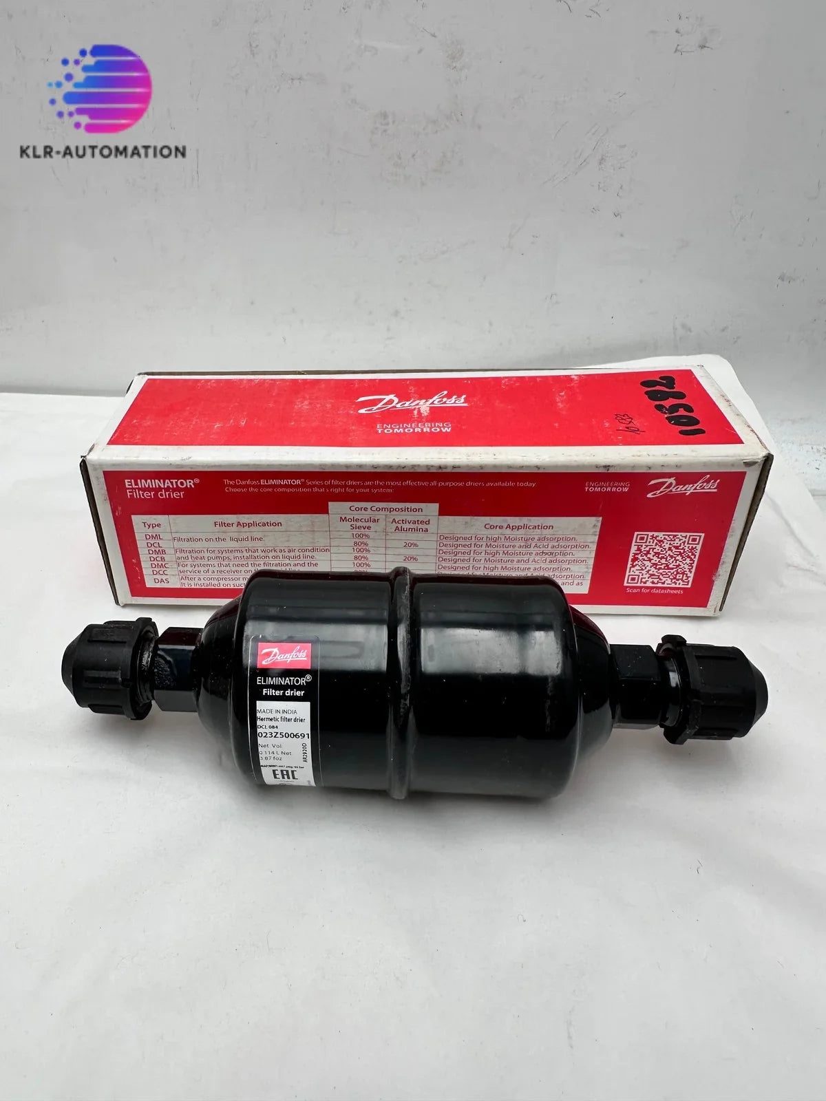 s-l1600_d9186e14-3ff3-42aa-84dc-79519a5734f2 - KLR Automation