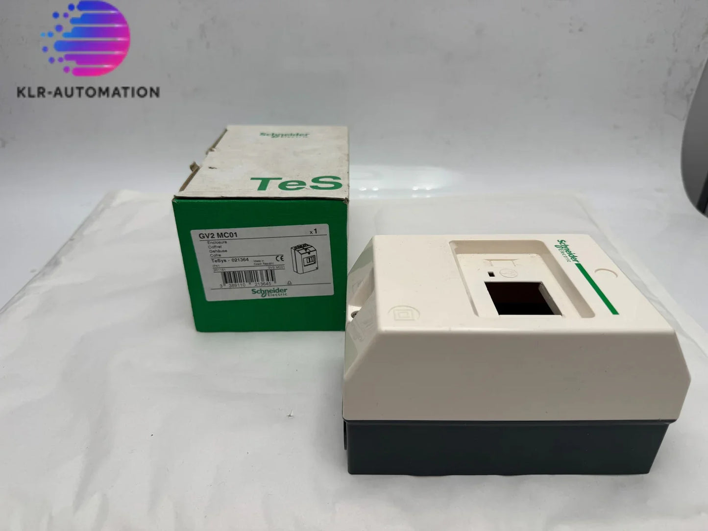 s-l1600_d9254c6d-f753-44e1-8fbf-3dab34f70f7e - KLR Automation