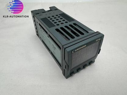 s-l1600_d92f4f02-5f61-427d-a4c5-09e336ccae42 - KLR Automation