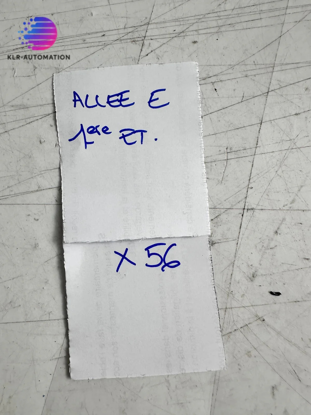 s-l1600_d92fc873-1505-4ff5-a2ec-b7634fa75170 - KLR Automation