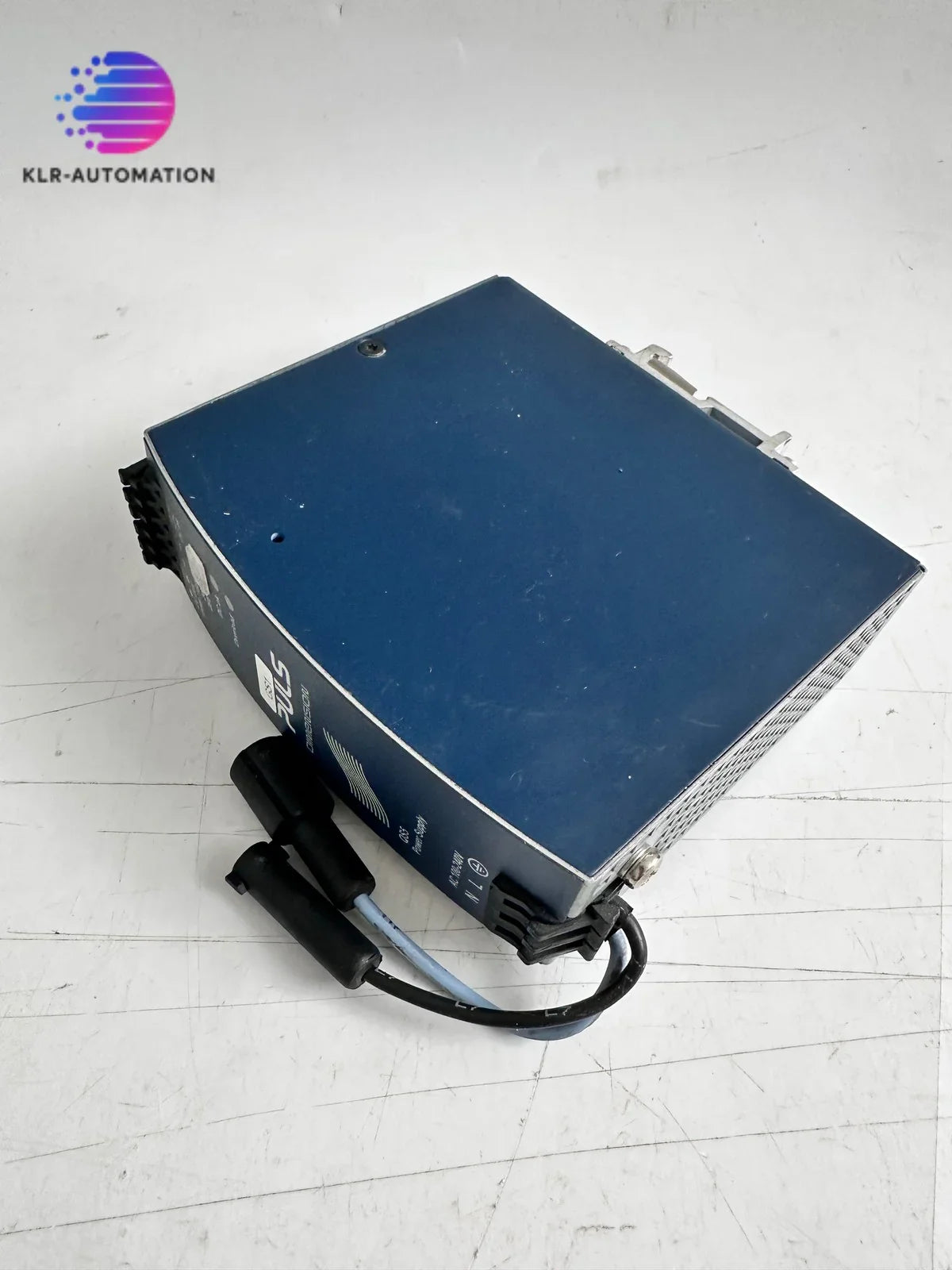 s-l1600_d9349679-a772-4372-88a0-5a9f3f30e3e8 - KLR Automation