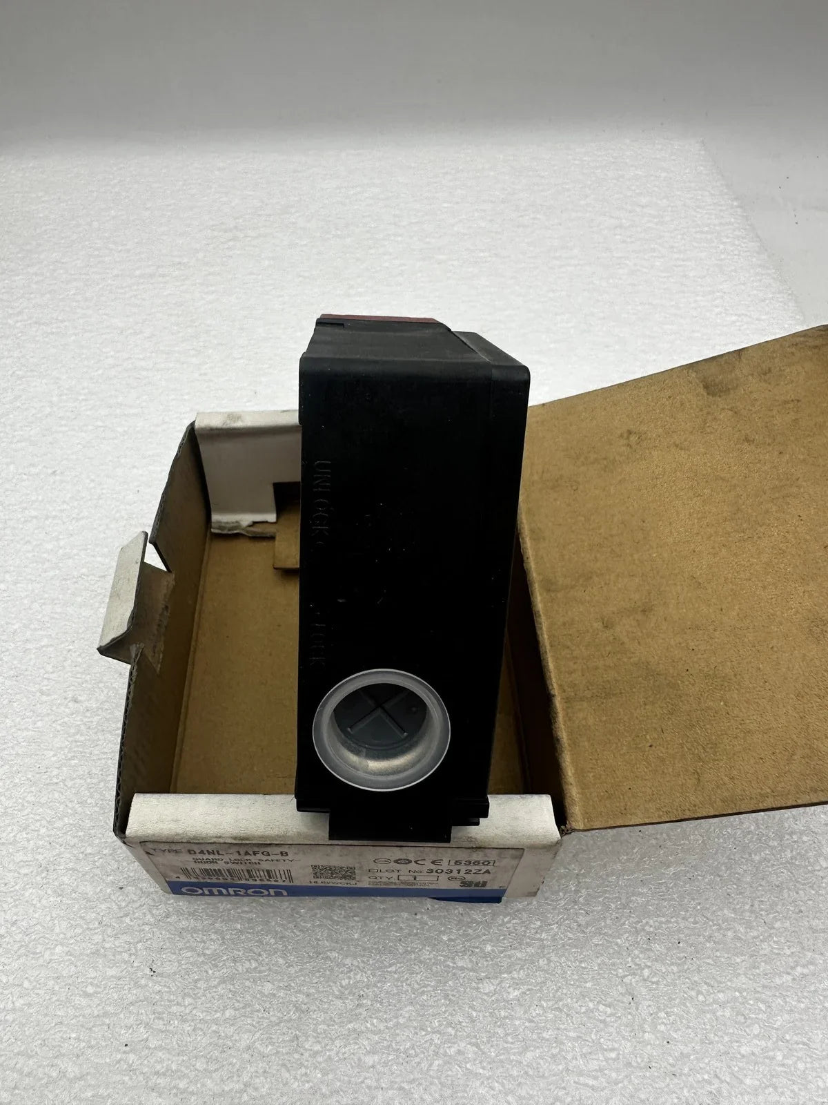 s-l1600_d93aeb0a-8af5-438b-bb4b-5fcc74f99dbd - KLR Automation