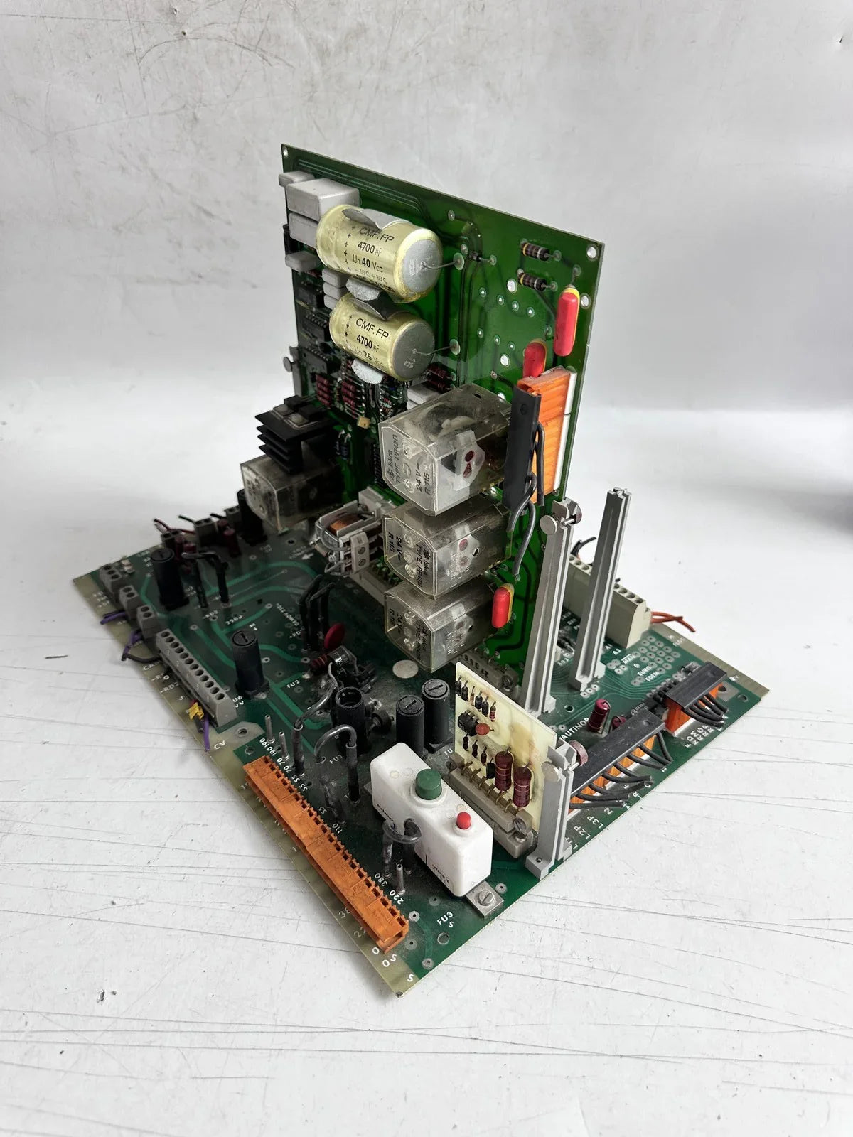s-l1600_d93c4856-76c0-49cf-9f58-f89f0a3cee6d - KLR Automation