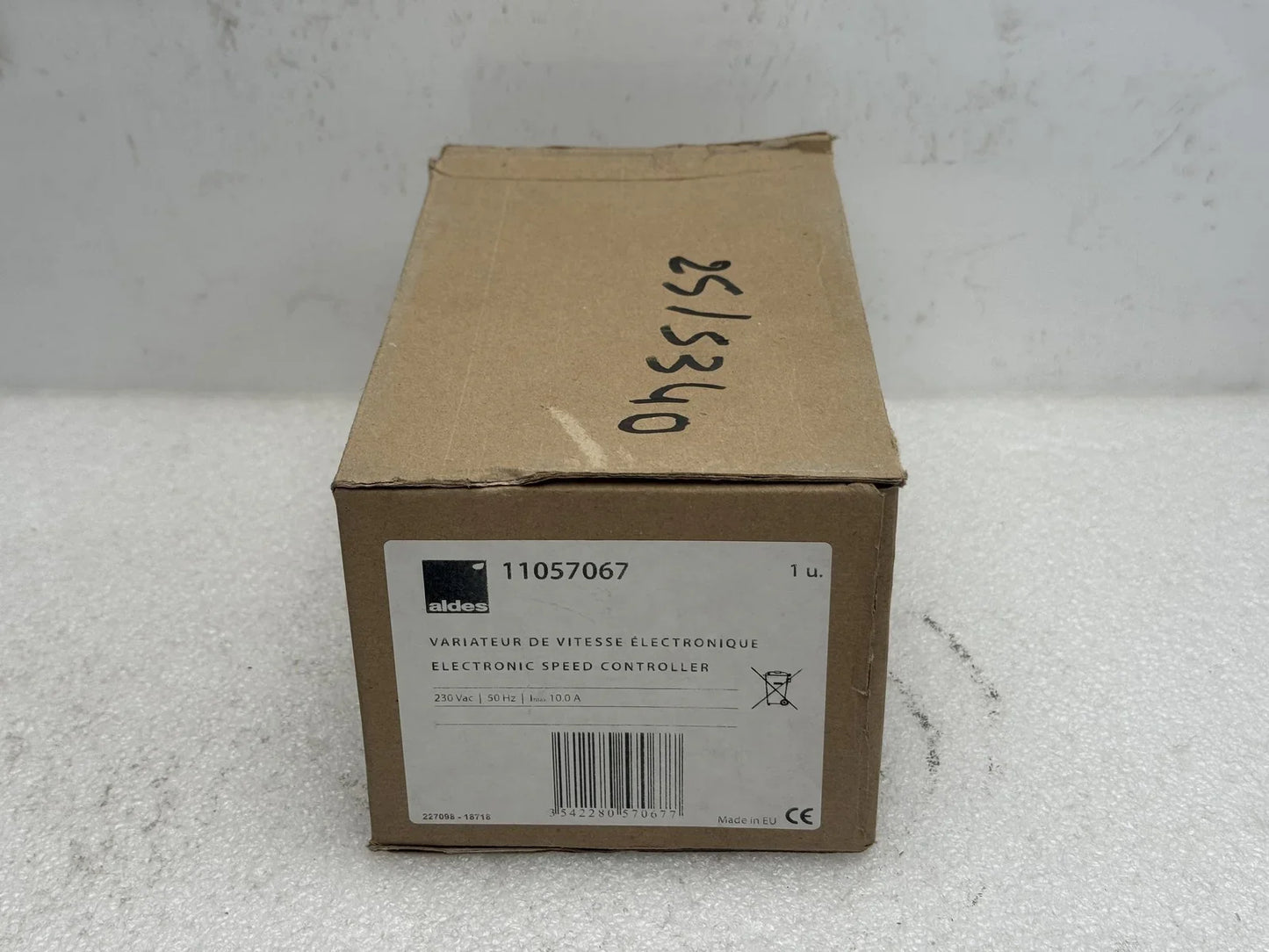 s-l1600_d94366a4-72a6-4cb6-bd9d-aa1f631f1a77 - KLR Automation
