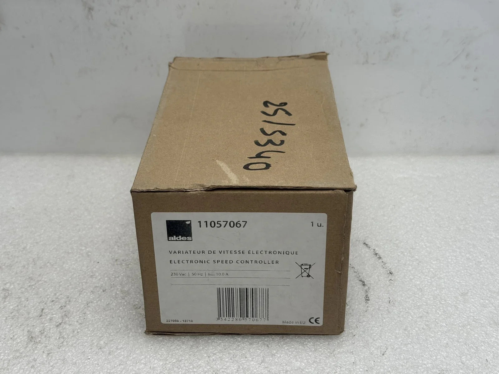 s-l1600_d94366a4-72a6-4cb6-bd9d-aa1f631f1a77 - KLR Automation