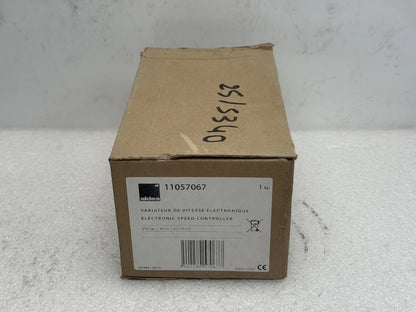 s-l1600_d94366a4-72a6-4cb6-bd9d-aa1f631f1a77 - KLR Automation