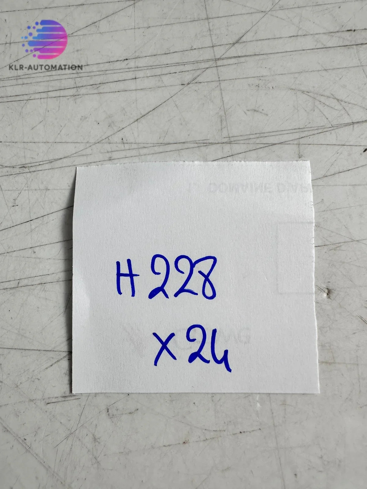s-l1600_d9448456-fc32-4abf-aab5-5125a4d2bf0f - KLR Automation