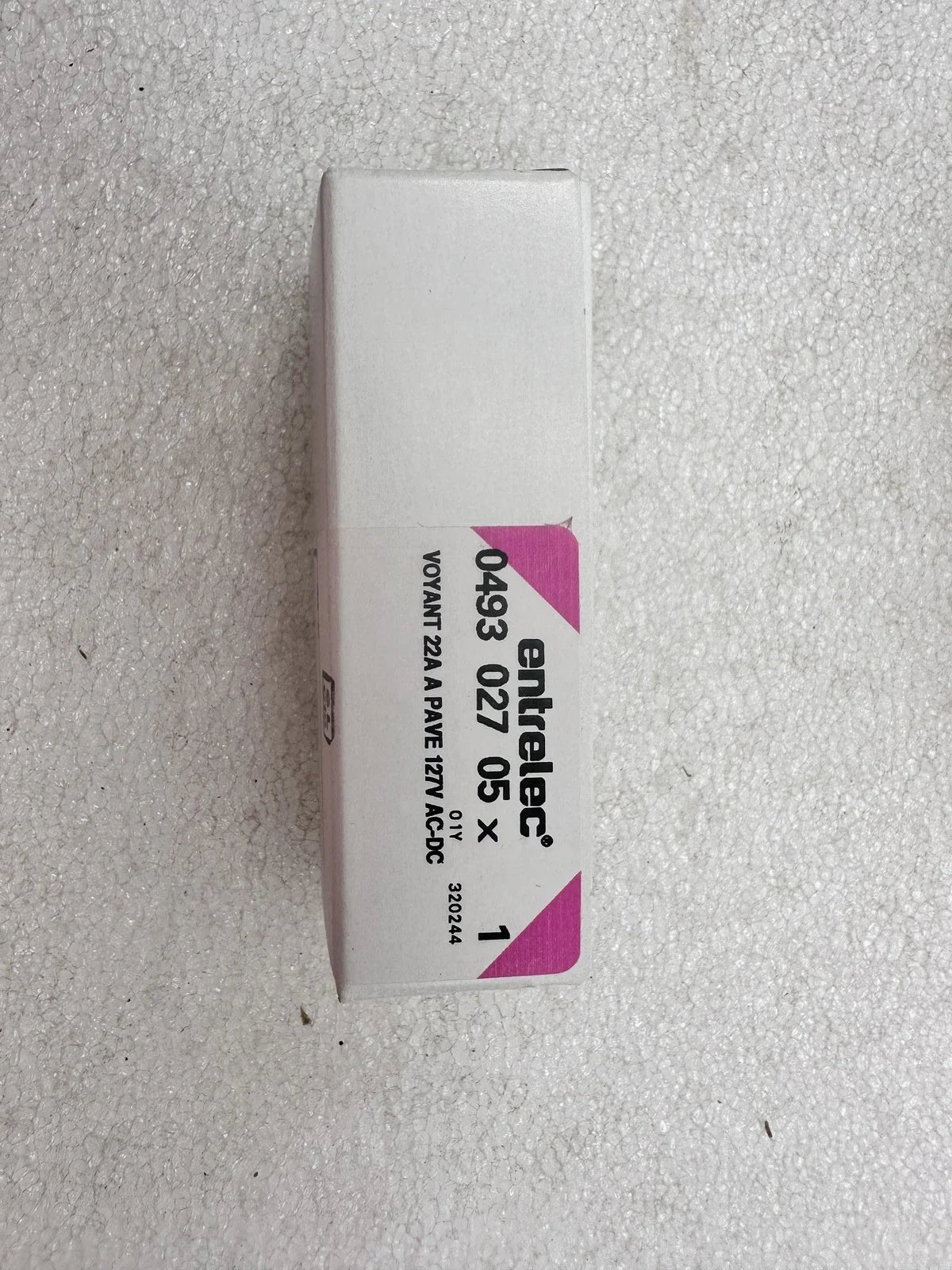 s-l1600_d9475caf-c8ee-412e-b263-38a3f0321d08 - KLR Automation