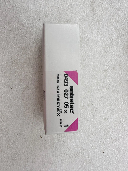 s-l1600_d9475caf-c8ee-412e-b263-38a3f0321d08 - KLR Automation