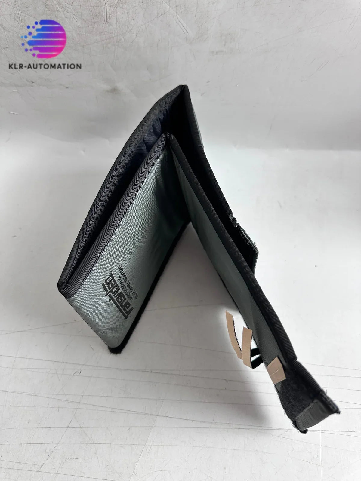 s-l1600_d9537e1d-6ac4-43d5-a38e-30ff09b47dca - KLR Automation