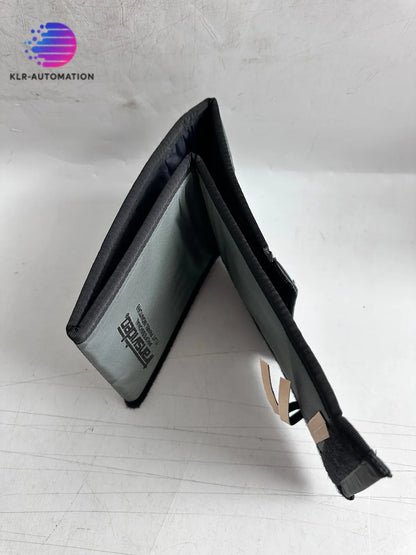 s-l1600_d9537e1d-6ac4-43d5-a38e-30ff09b47dca - KLR Automation