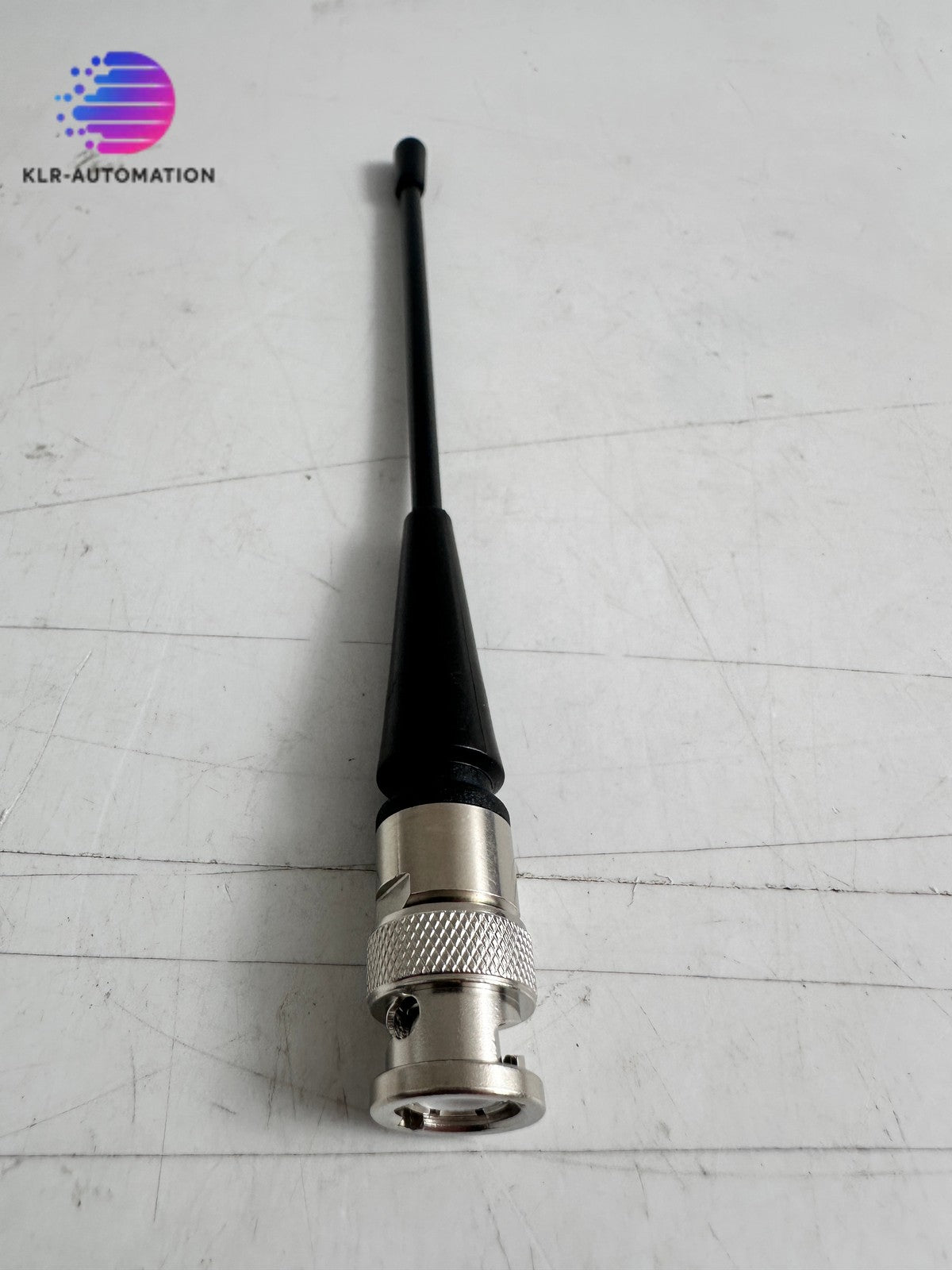s-l1600_d954164f-1227-4e1b-a0c1-eab17776ffb5 - KLR Automation