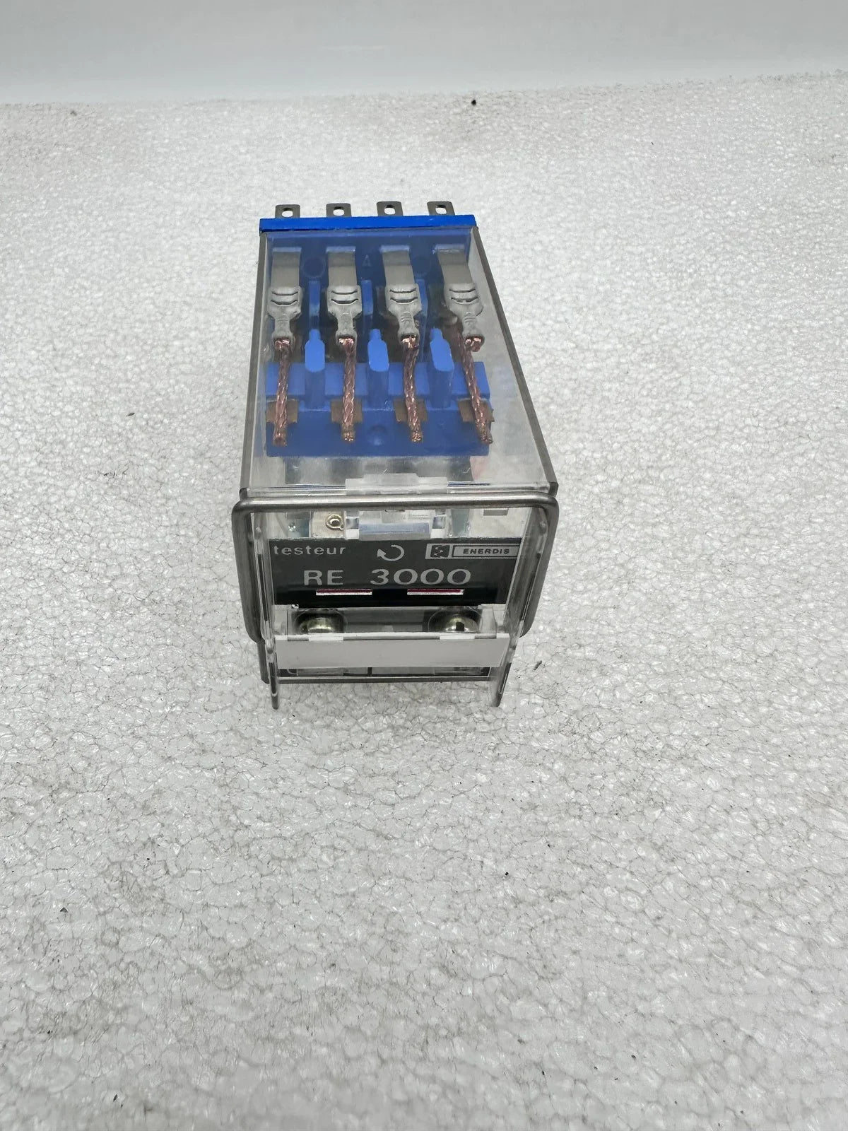 s-l1600_d9576554-1dbf-4cd9-b68a-1c08ba8e08c8 - KLR Automation