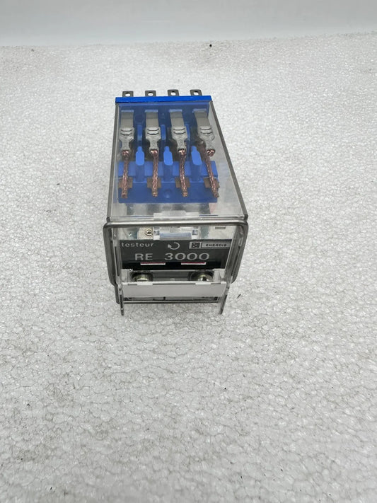 s-l1600_d9576554-1dbf-4cd9-b68a-1c08ba8e08c8 - KLR Automation