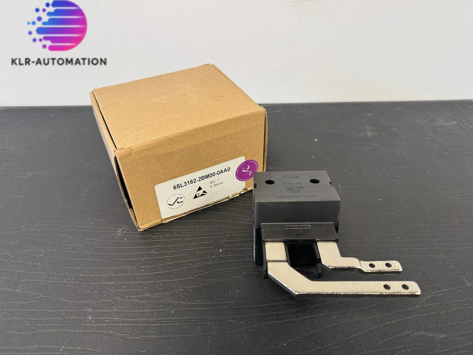 s-l1600_d9648f2f-0dca-4097-ba27-78b1c63a5797 - KLR Automation