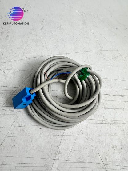 s-l1600_d96a3f1b-3af3-4af8-8971-53b6609115c2 - KLR Automation