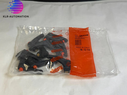 s-l1600_d96cfc2e-39dd-43dc-a37d-10a2965de9be - KLR Automation