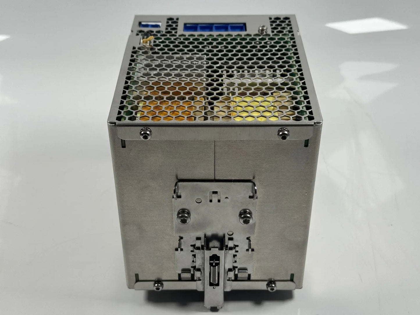 s-l1600_d9720f56-bd73-4a14-b20a-ca3453578728 - KLR Automation