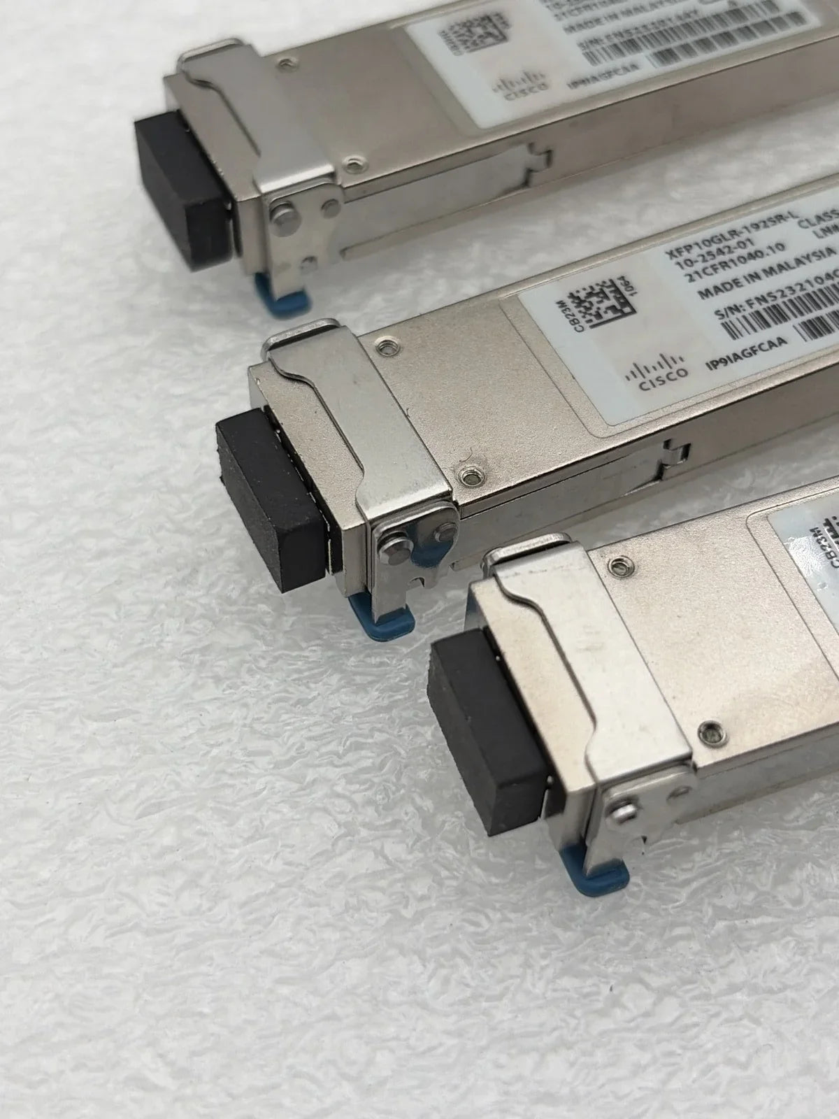 s-l1600_d9762d0c-0803-44bb-a219-5e0df230da12 - KLR Automation