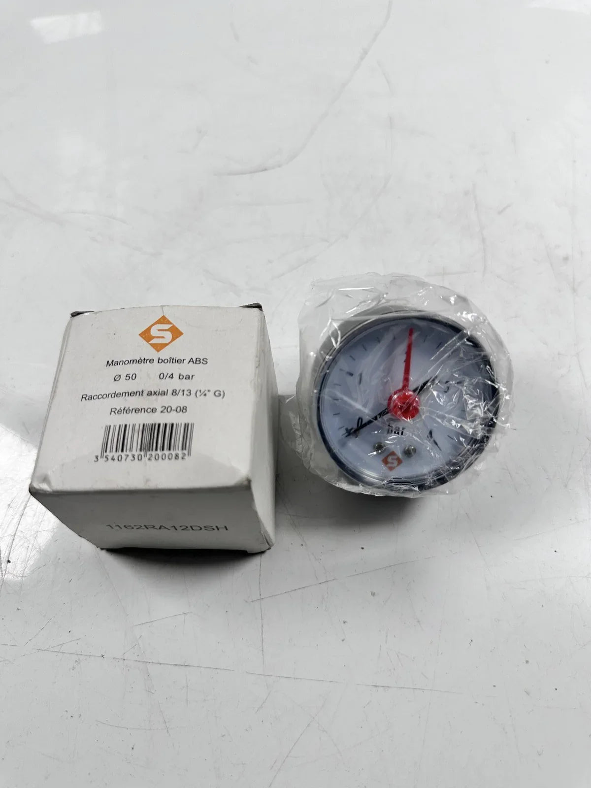 s-l1600_d97957f4-35ec-4635-ab80-1322a1e80029 - KLR Automation