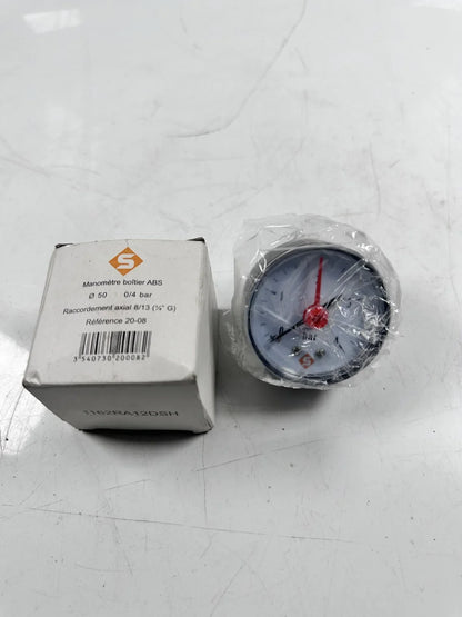 s-l1600_d97957f4-35ec-4635-ab80-1322a1e80029 - KLR Automation