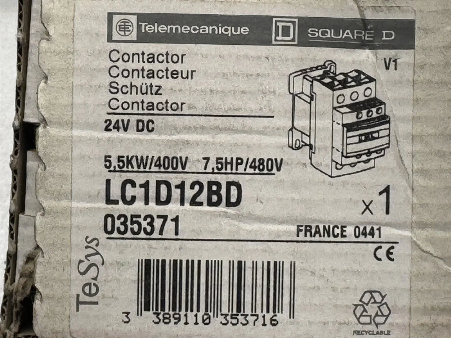 s-l1600_d97ba5da-a12b-4f60-a68d-8feebbfffcaa - KLR Automation