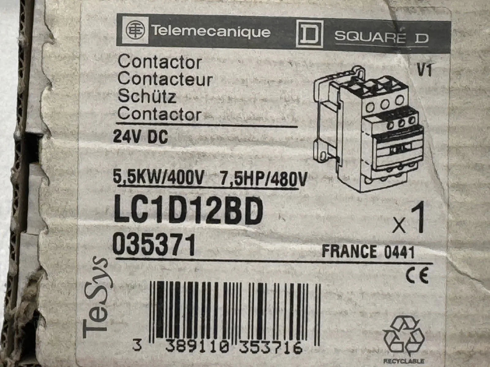 s-l1600_d97ba5da-a12b-4f60-a68d-8feebbfffcaa - KLR Automation