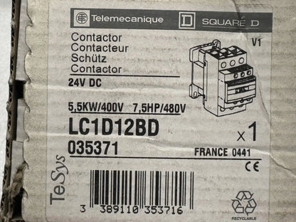 s-l1600_d97ba5da-a12b-4f60-a68d-8feebbfffcaa - KLR Automation
