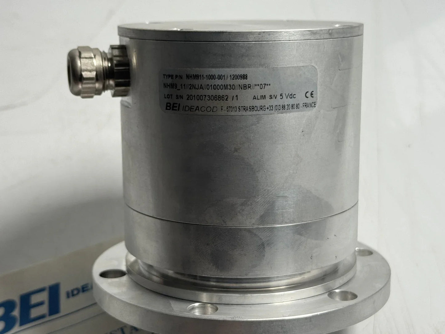 s-l1600_d97dc3bf-9587-4ad2-92b5-43b351c8c876 - KLR Automation