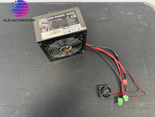 s-l1600_d980ee7e-55e8-4438-8c6b-3528eb20193a - KLR Automation