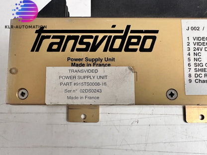 s-l1600_d986a279-947c-465f-814c-f5fd2eda5875 - KLR Automation