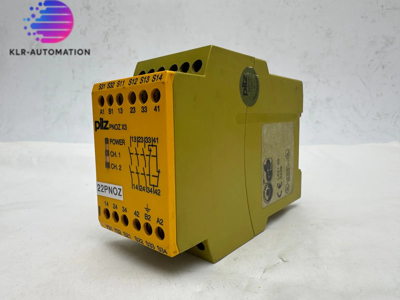 s-l1600_d9936d2d-a7a6-4f88-8321-ddbadde8a394 - KLR Automation