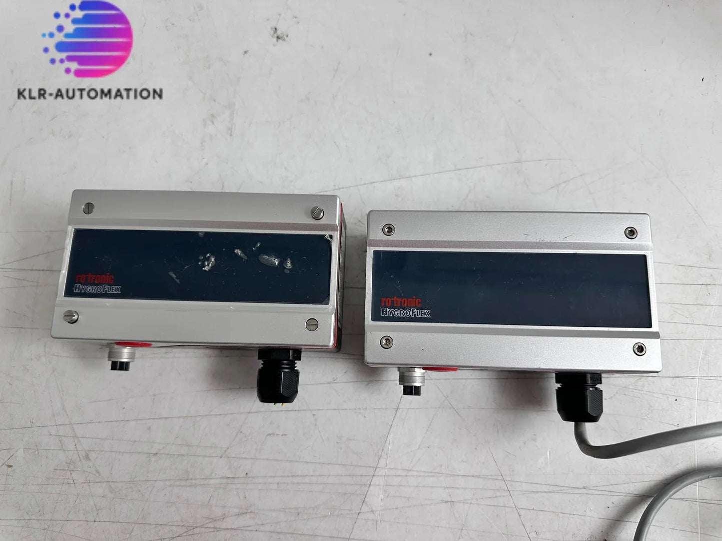 s-l1600_d998d17d-2f5d-4598-ab86-53f13541892d - KLR Automation