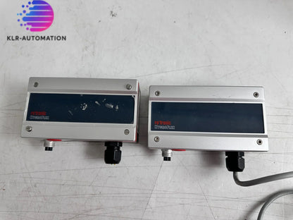s-l1600_d998d17d-2f5d-4598-ab86-53f13541892d - KLR Automation
