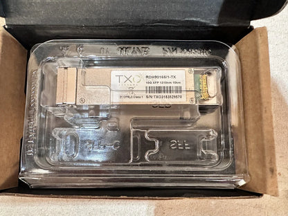 s-l1600_d9a01b97-b58e-4850-845f-64a491875e7e - KLR Automation