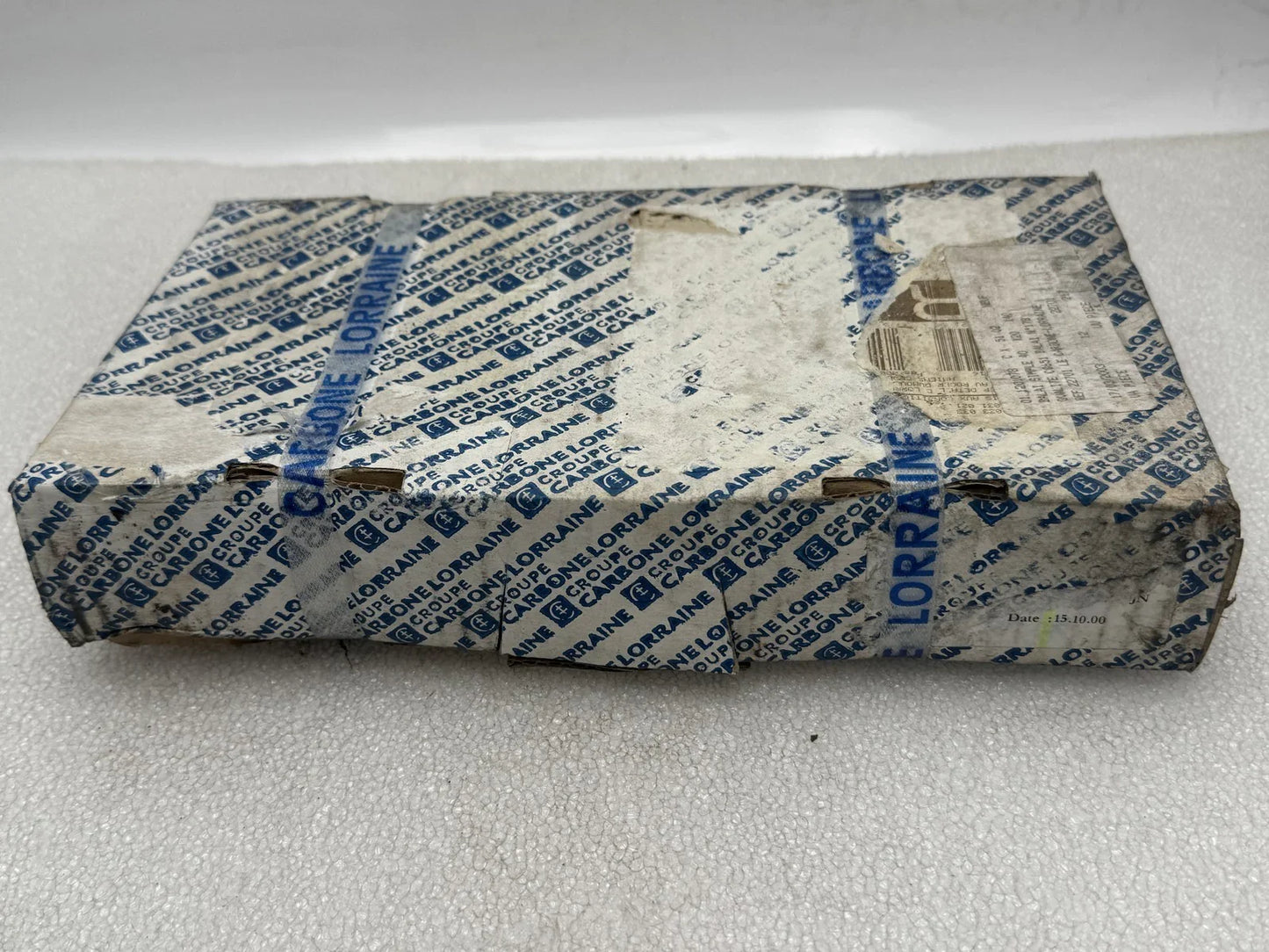s-l1600_d9aa905c-0743-4bec-b800-2916d7d1e517 - KLR Automation