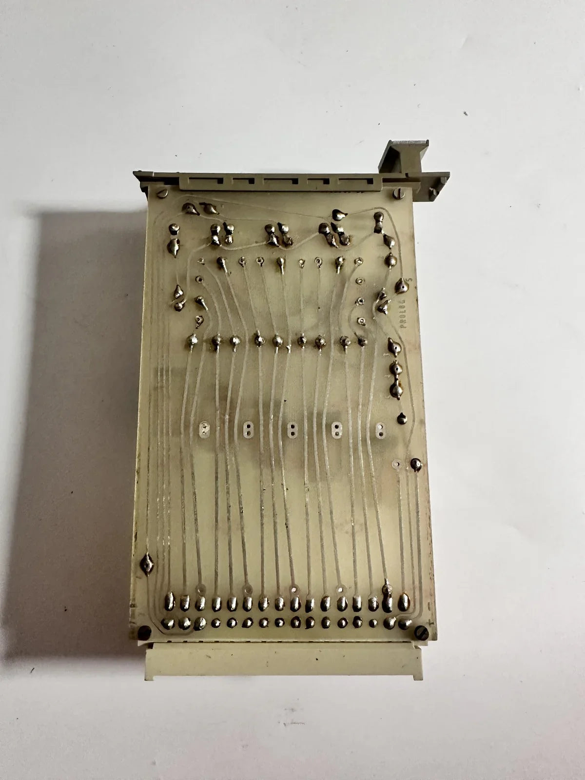 s-l1600_d9b26e25-b228-4ced-b869-b571b43ca62e - KLR Automation