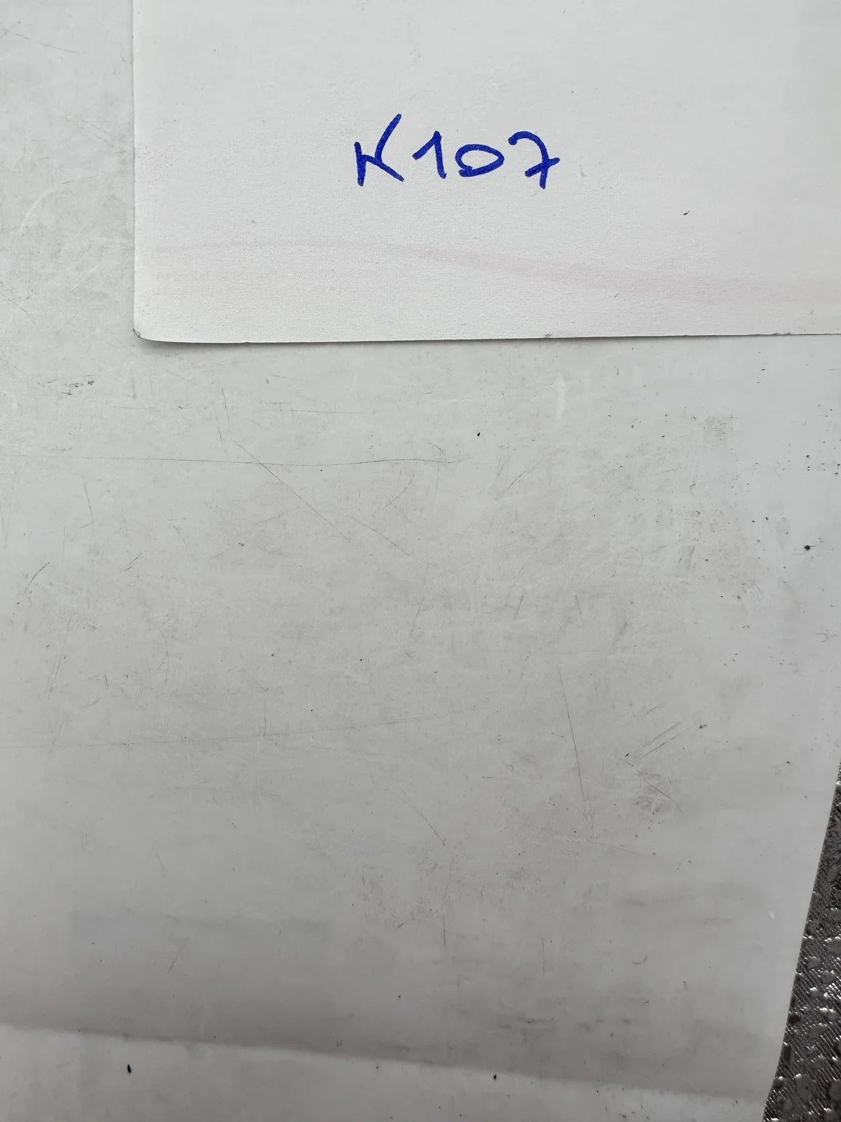 s-l1600_d9b27705-12b5-449f-95dd-bbeca0813e82 - KLR Automation