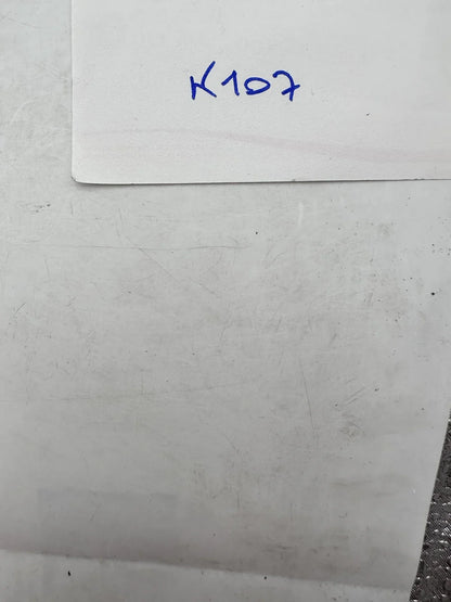 s-l1600_d9b27705-12b5-449f-95dd-bbeca0813e82 - KLR Automation