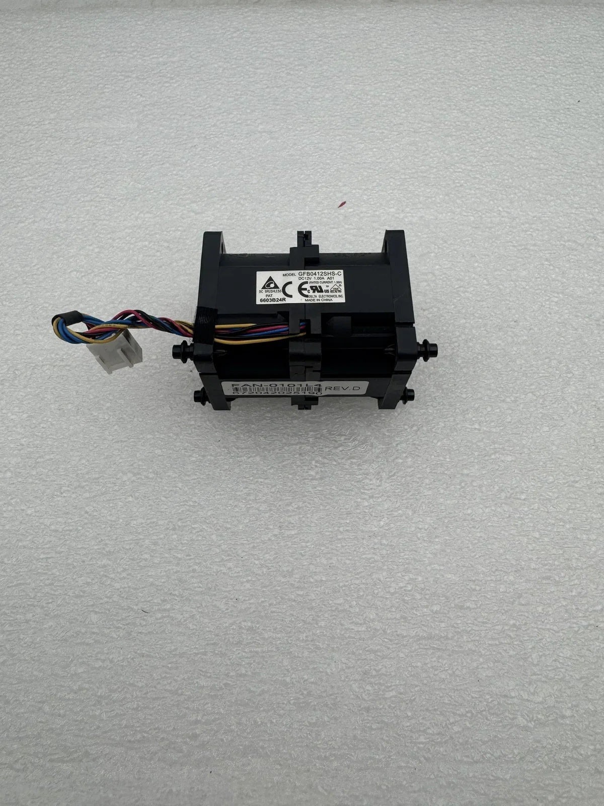 s-l1600_d9bbf5e9-48fd-498f-b3c7-c315185ca9d7 - KLR Automation