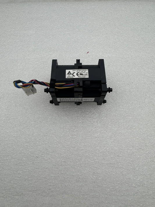s-l1600_d9bbf5e9-48fd-498f-b3c7-c315185ca9d7 - KLR Automation