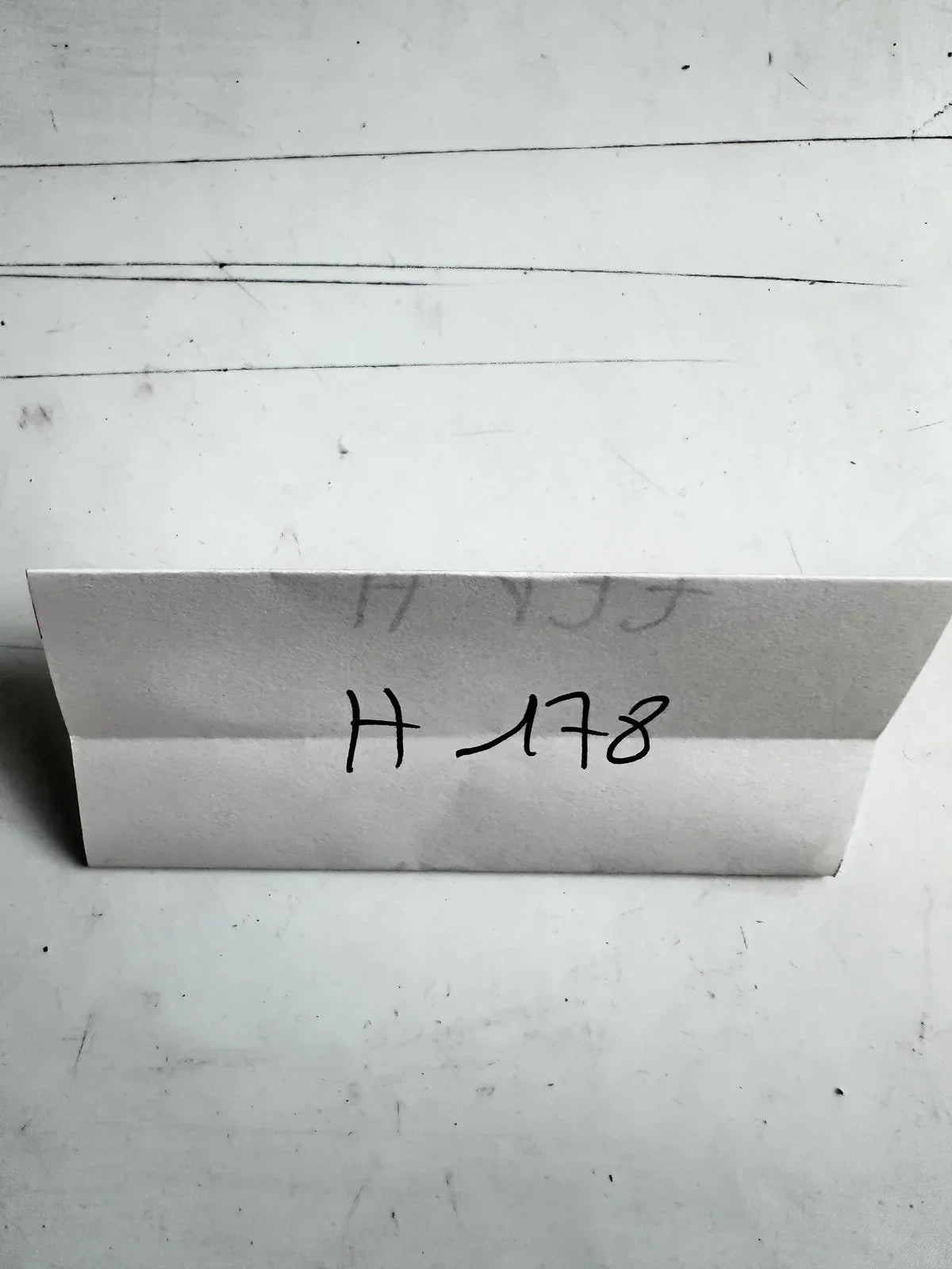 s-l1600_d9c0e765-99b7-4fa5-b5b6-4c391ad5c685 - KLR Automation
