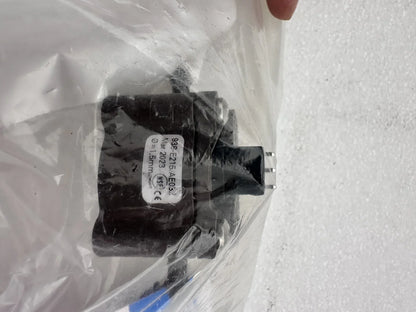 s-l1600_d9cdcfce-58de-4b34-85f2-09232cd88dd2 - KLR Automation