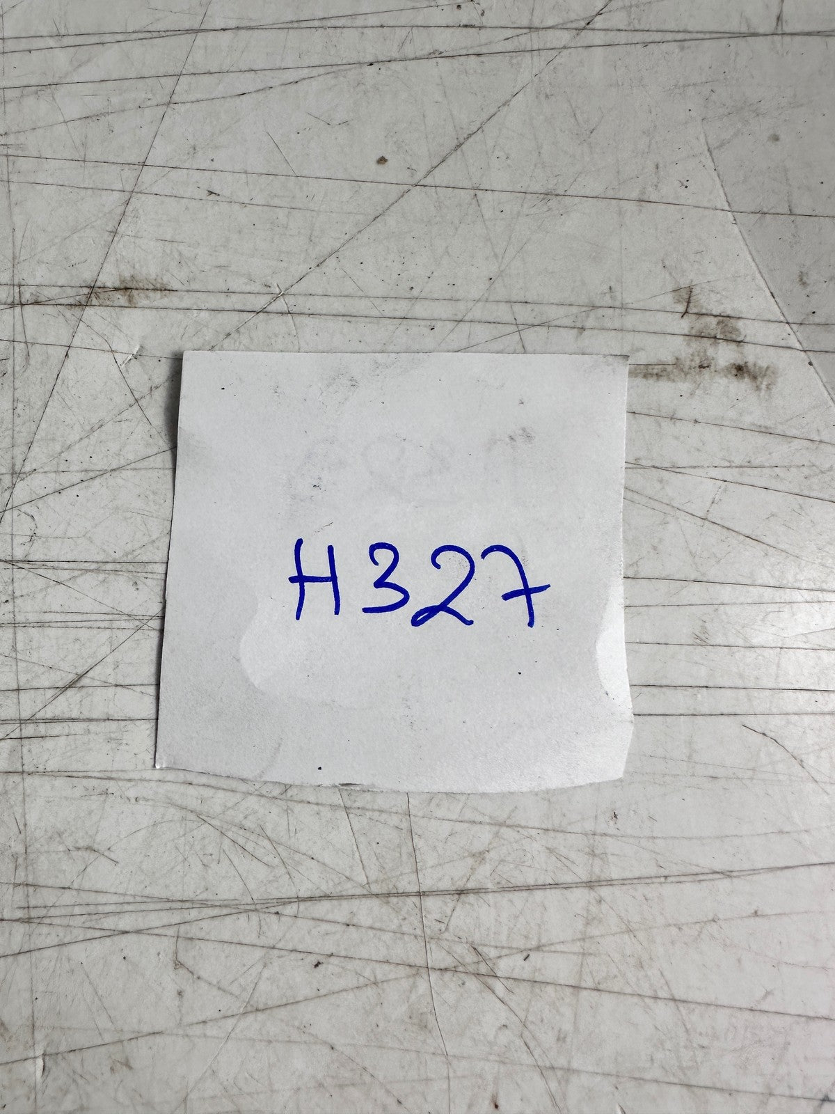 s-l1600_d9ceffd5-f21a-40cc-85bb-1395ec1e4554 - KLR Automation