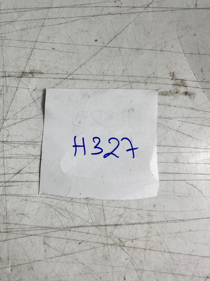 s-l1600_d9ceffd5-f21a-40cc-85bb-1395ec1e4554 - KLR Automation