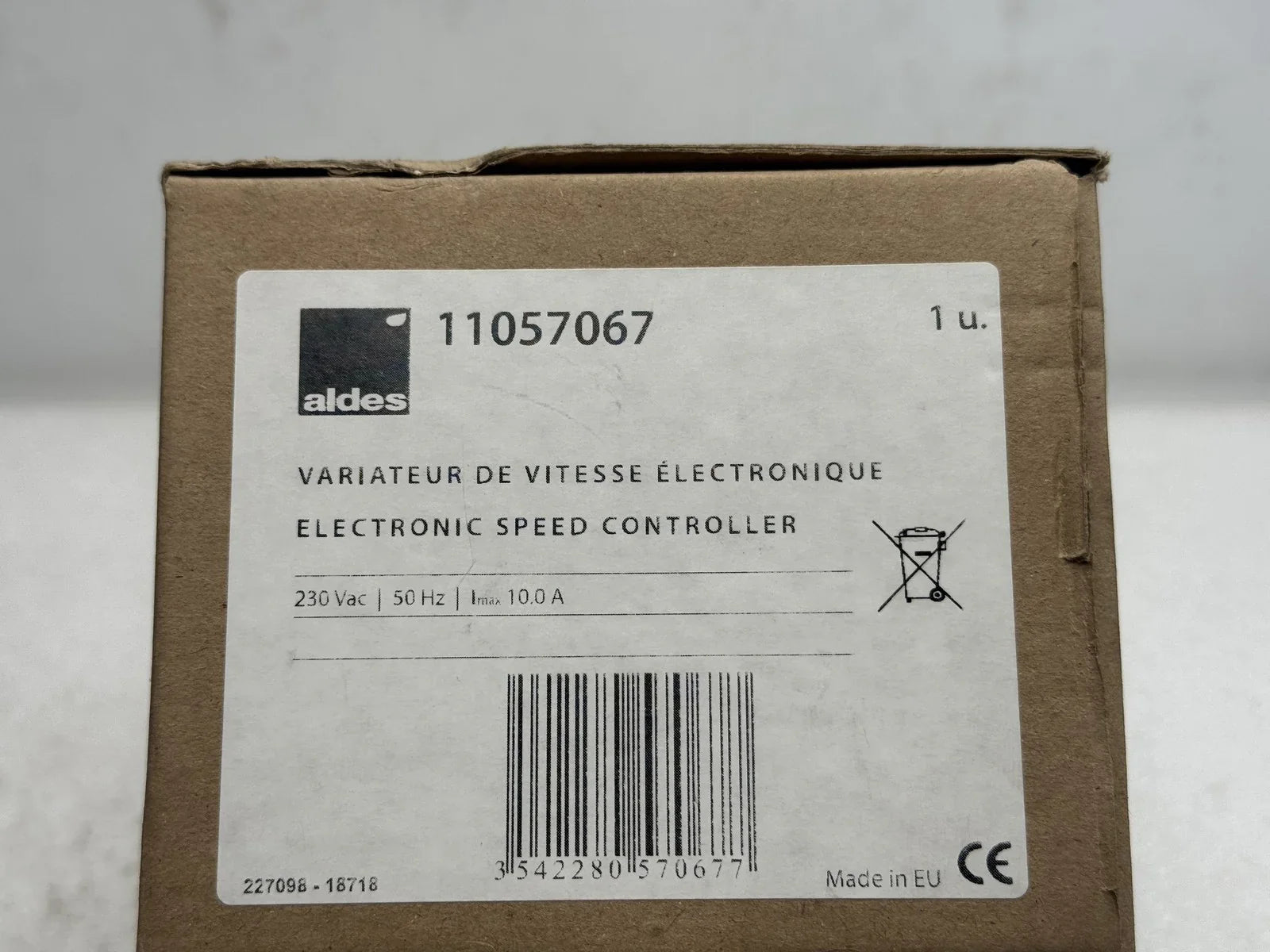 s-l1600_d9d33434-5367-4849-b822-48989d91d33b - KLR Automation